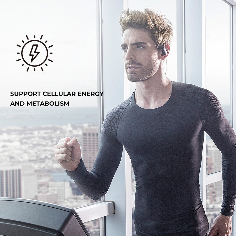 Calcium Supplement Tablets Supplier - D3 Mineral Tablets