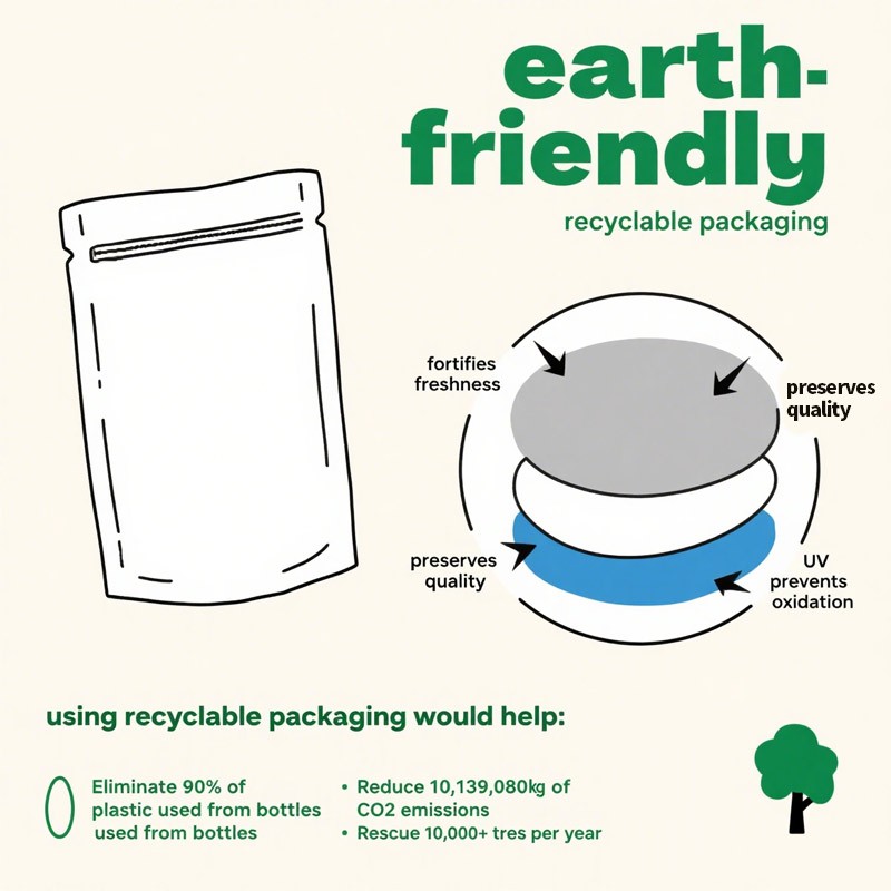 Magnesium Glycinate Softgels Manufacturer - Vitamin D3 Softgels