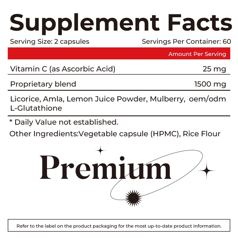 Oral Probiotics Tablets Factory - Breath Freshener Tablets