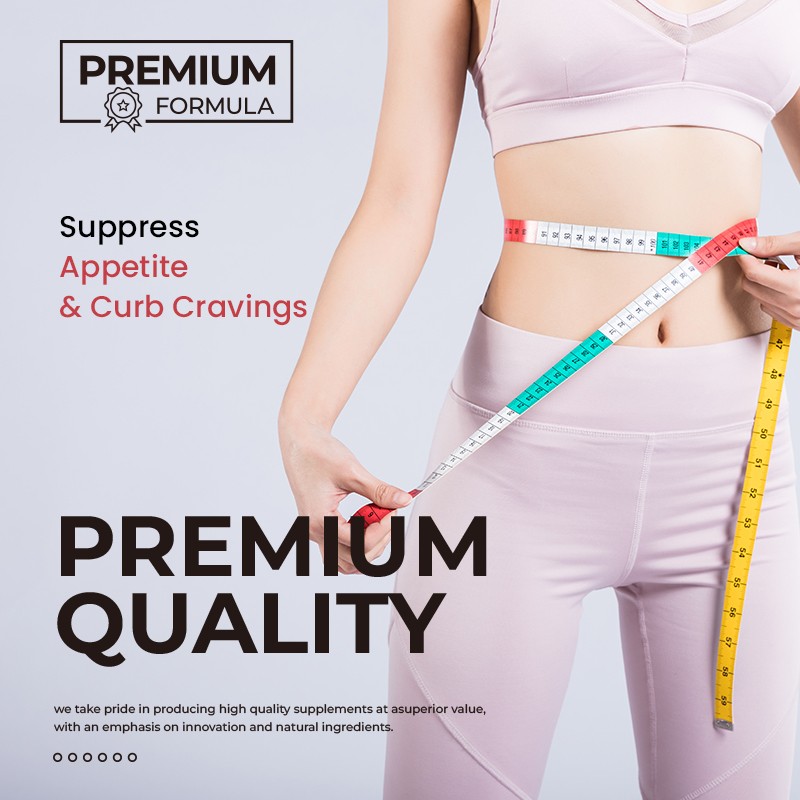 Magnesium Glycinate Gummies Factory - 600mg Sleep Gummies