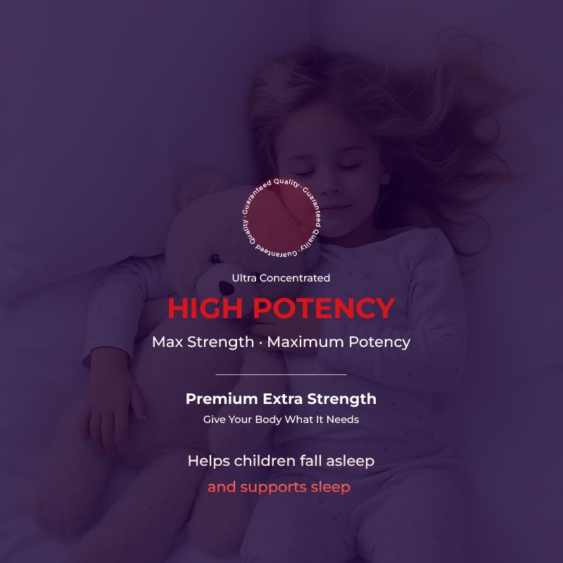 Daily Probiotic Gummies Factory - Immune Digestive Gummies