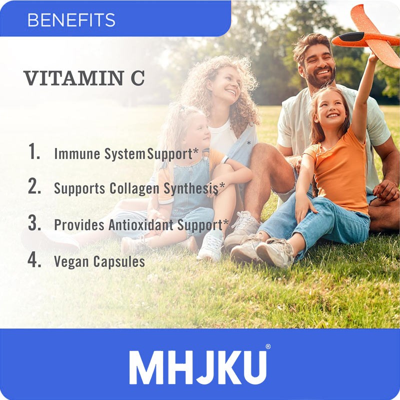 Collagen Drink Factory - Skin Whitening Collagen