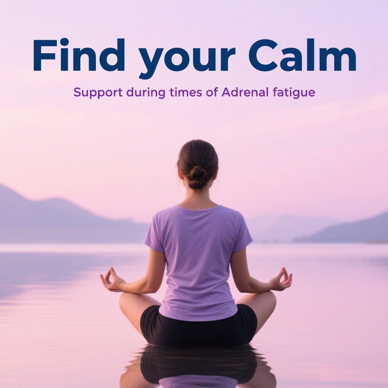 Sea Moss Capsules Supplier - Immunity Thyroid Capsules