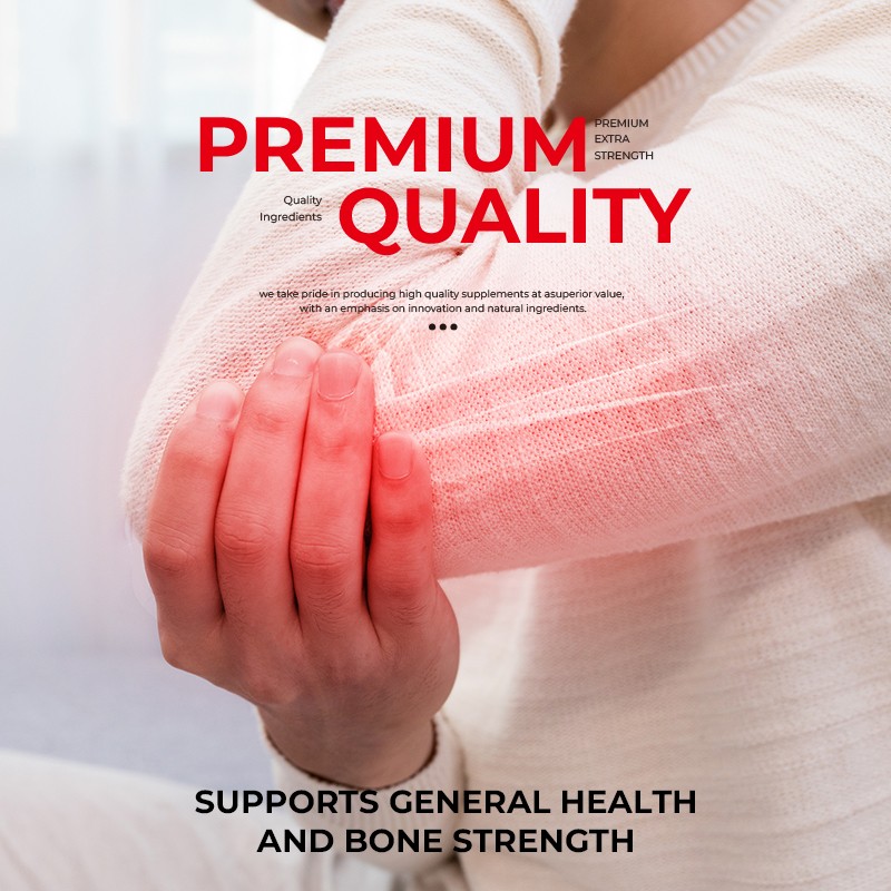 Hair Skin Nails Softgels Manufacturer - Argan Vitamin Softgels