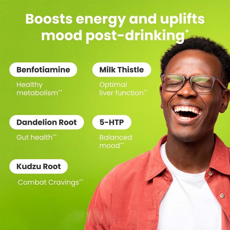 Matcha Collagen Powder Supplier - Skin Hair Nails Powder