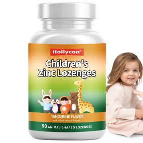 Multiherb Extract Supplier - Elderberry Vitamin C