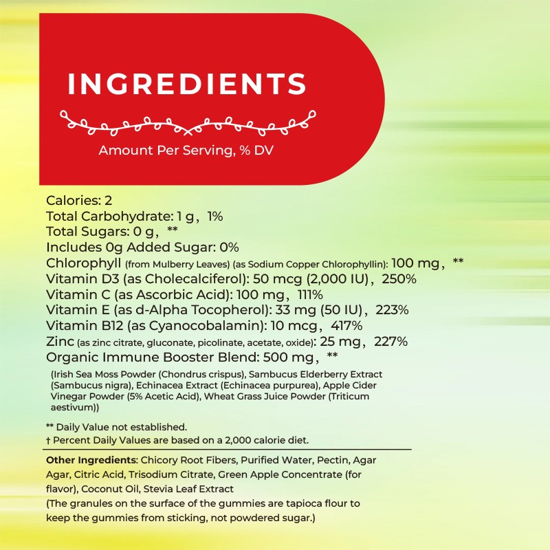 Sugar-free Creatine Candy Supplier - Muscle-building Candy