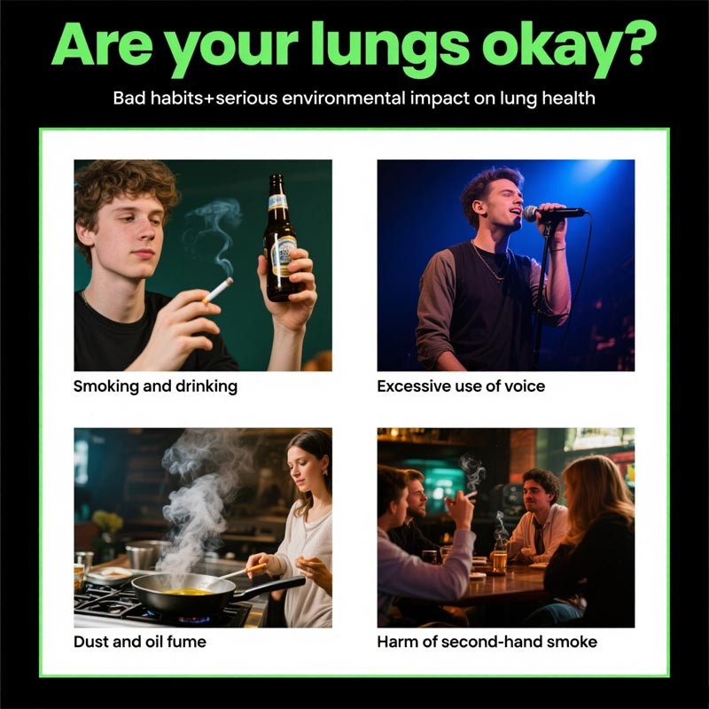 Protein Shake Coffee Factory - 16g Protein Meal