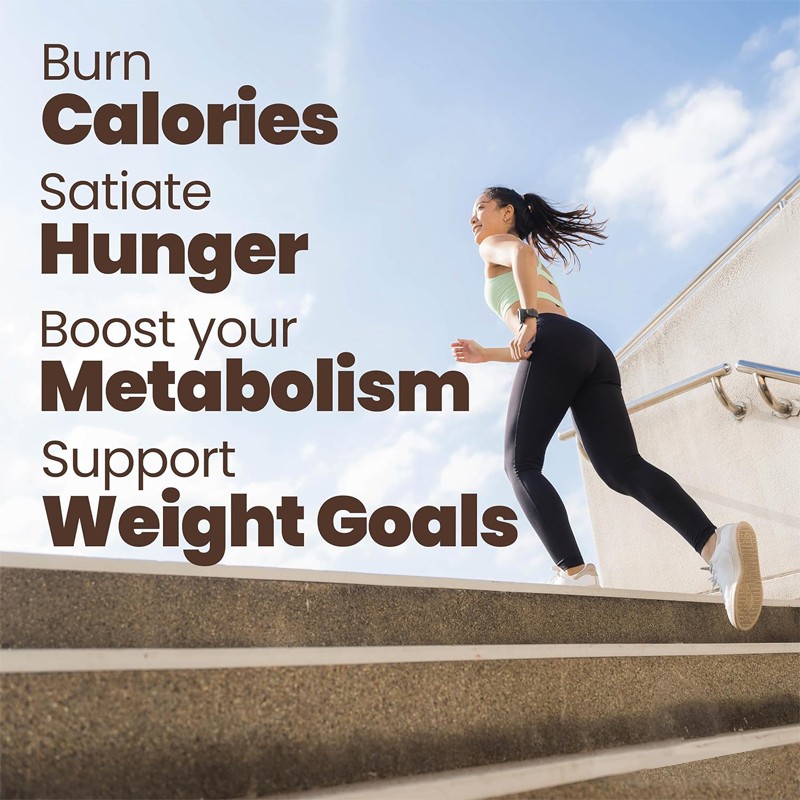 Green Coffee Factory - Wholesale Fat Burning Coffee