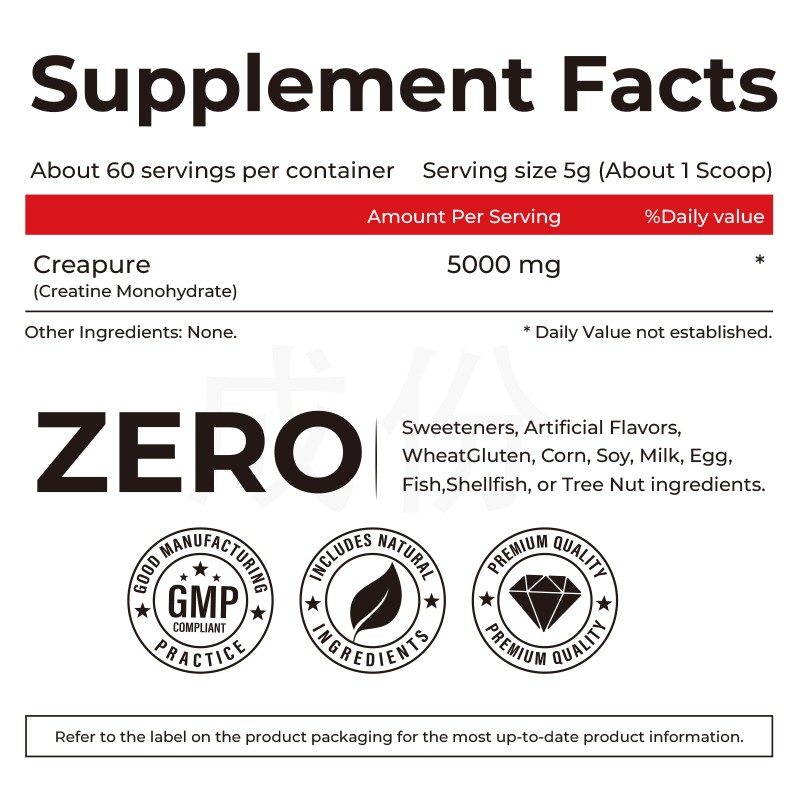 Green Tea Extract Factory - Brain Memory Tablets