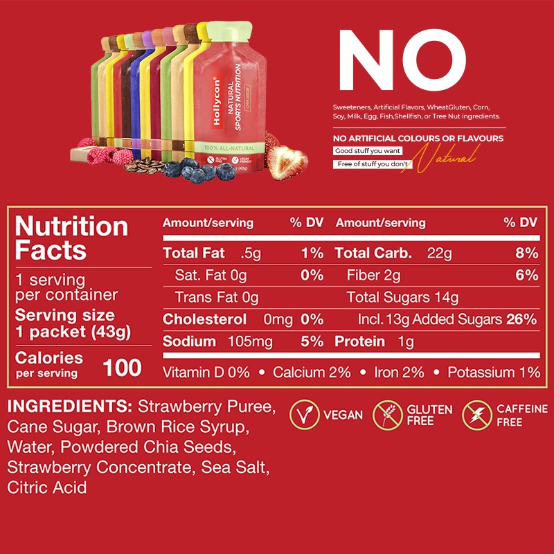 Collagen Jelly Stick Manufacturer - Pomegranate Beauty Jelly