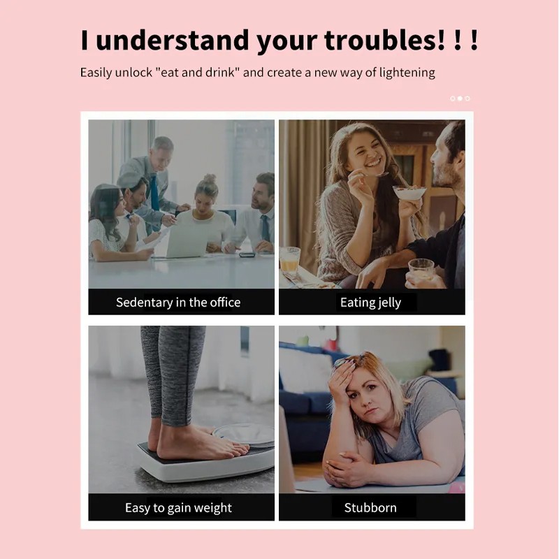 Collagen Jelly Supplier - Beauty Skin Support Jelly