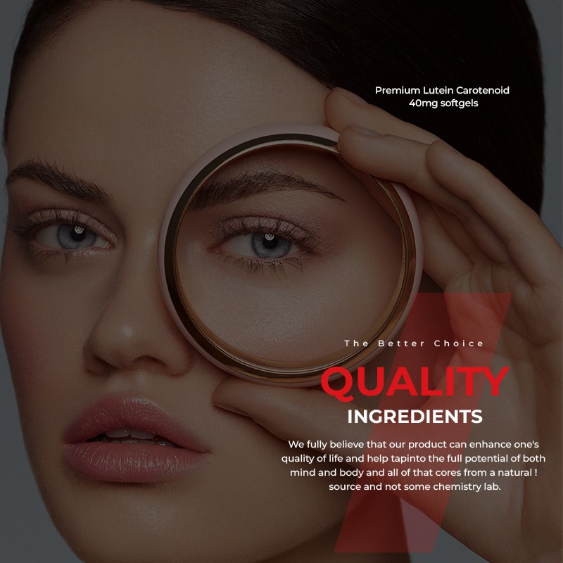 Fish Oil Softgels Manufacturer - EPA DHA Omega Softgels