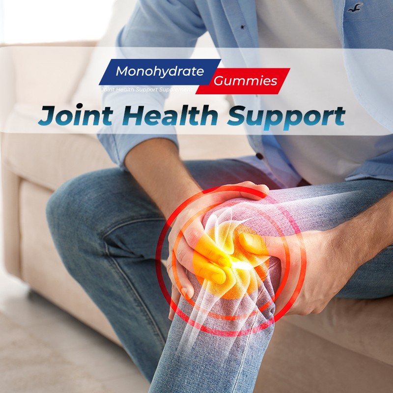 Detox Slimming Capsules Factory - Fat Loss Calories Burning