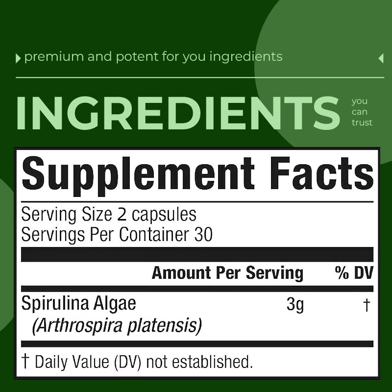 Women's Probiotic Capsules Manufacturer - 100 Billion CFUS