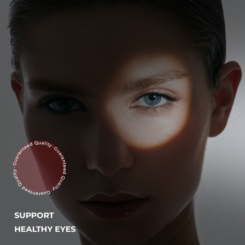 Vitamin K2 Softgels Factory - Bone Strength MK7 MK4