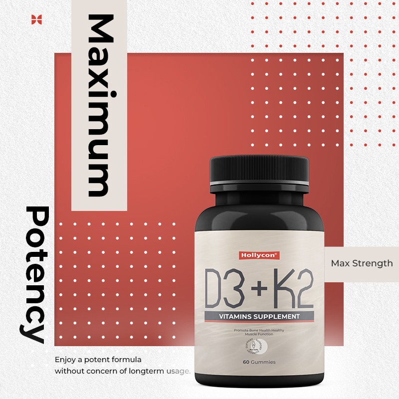 Melatonin Sleep Gummy Supplier - L-Theanine Chamomile