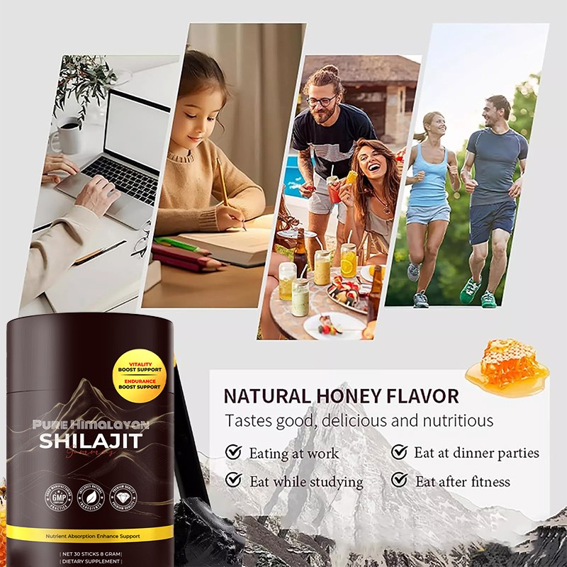 Sea Moss Gel Supplier - Mineral Protein Rich