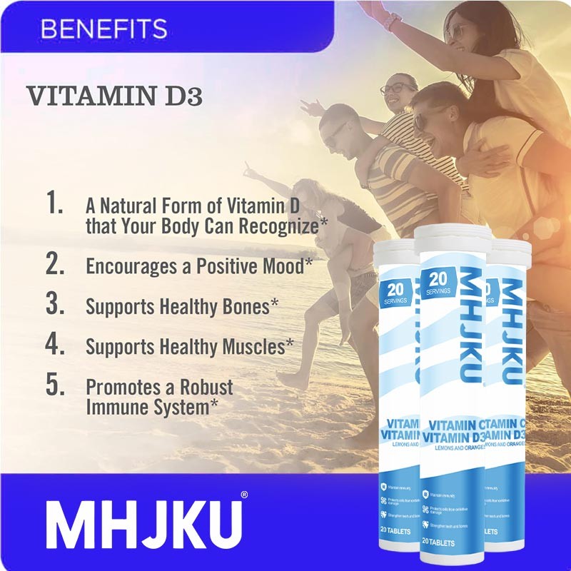 Collagen Drink Factory - Skin Whitening Collagen