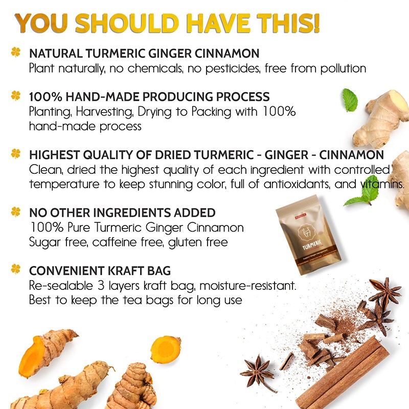 Lemongrass Green Tea Factory - Weight Management Tea