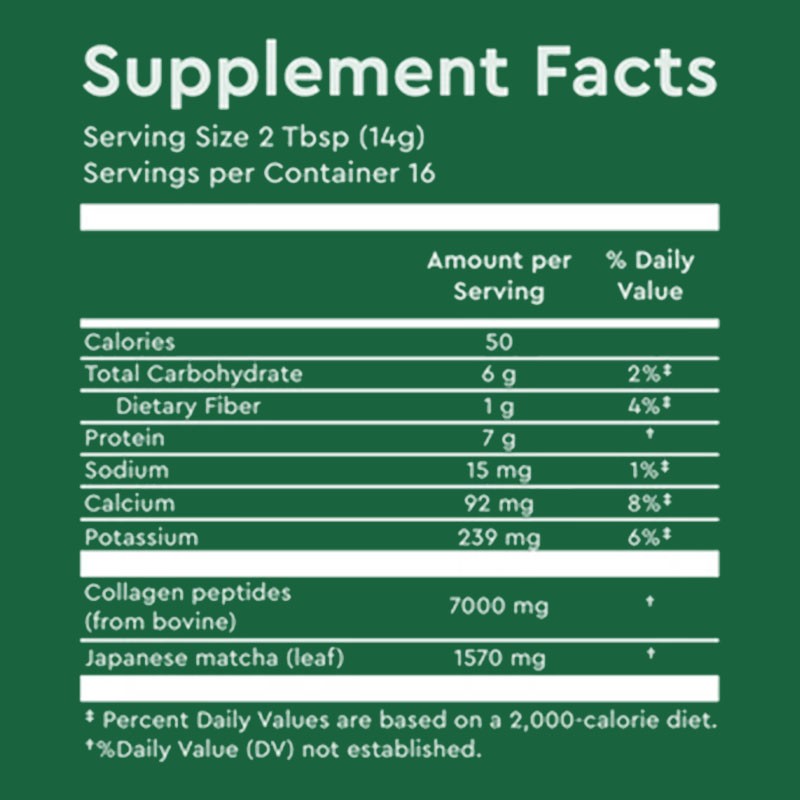 Male Enhancement Coffee Factory - Maca Energy Coffee