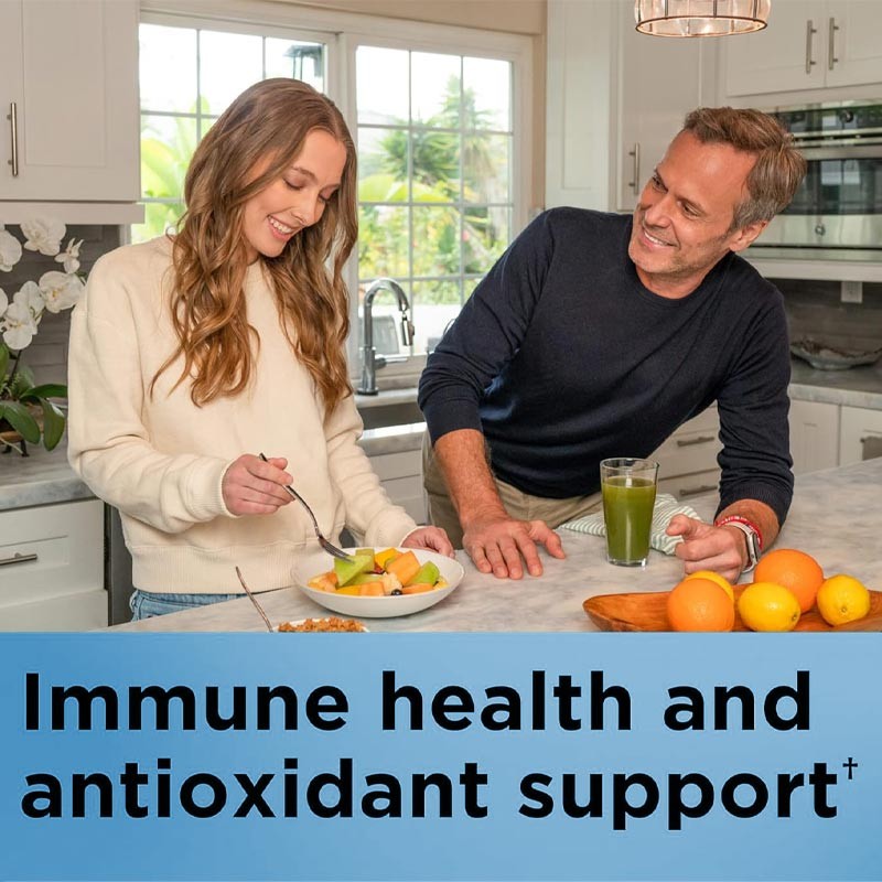 Collagen Drink Factory - Skin Whitening Collagen