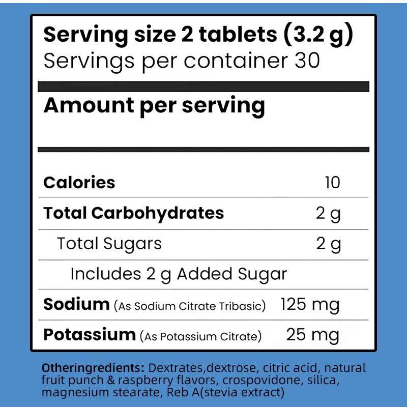 Joint Support Softgels Manufacturer - Glucosamine Softgels