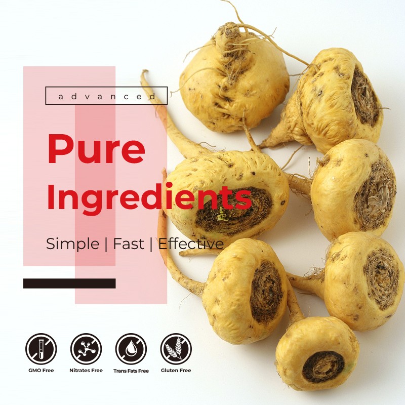 Slimming Drink Powder Manufacturer - Enzyme Juice Powder