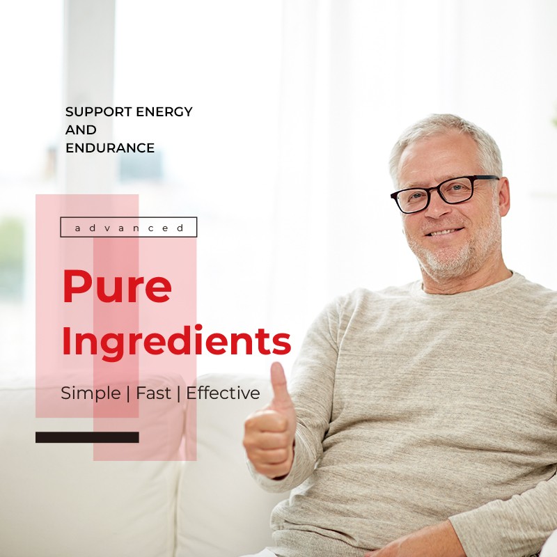 Magnesium Tablets Factory - 500mg Bone Muscle Tablets