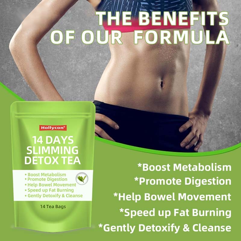 Liquid Vitamin Supplement Manufacturer - B-Vitamins Iron