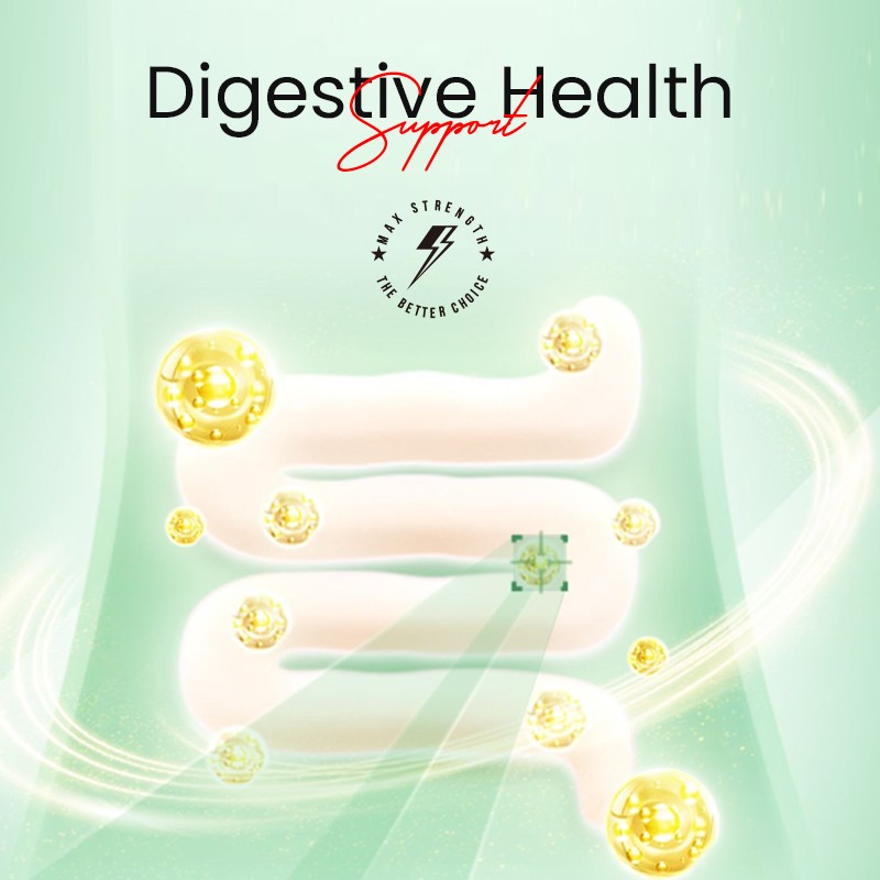 Vitamin E Softgels Manufacturer - 1000 IU Skin Softgels