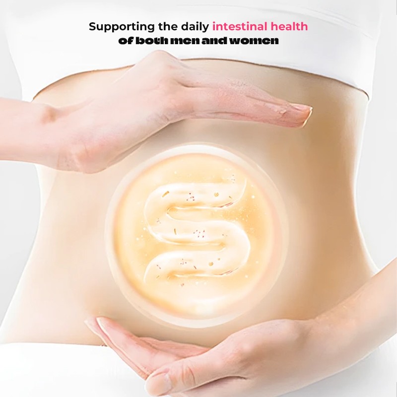 Brain Boosting Capsules Factory - Caffeine-free Cognition