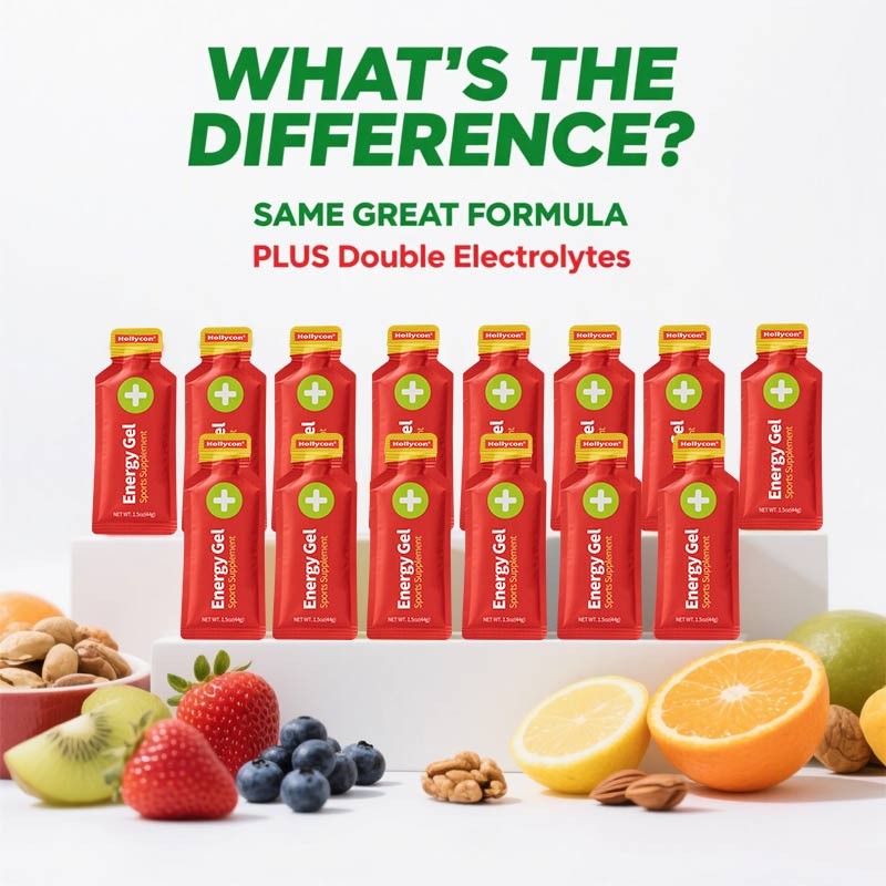 Shilajit Honey Stick Manufacturer - Himalayan Energy Stick