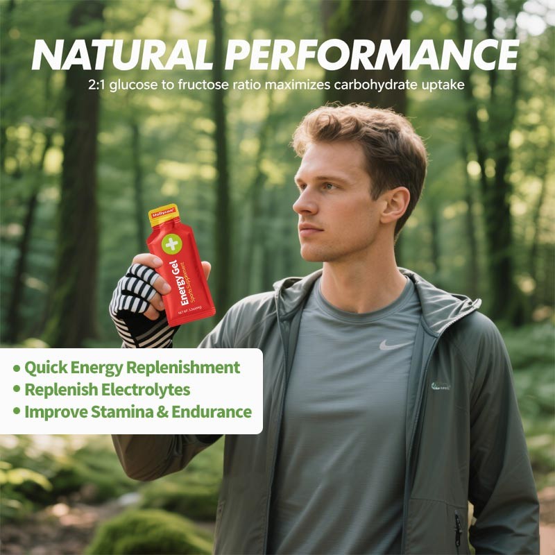 Shilajit Honey Stick Manufacturer - Himalayan Energy Stick