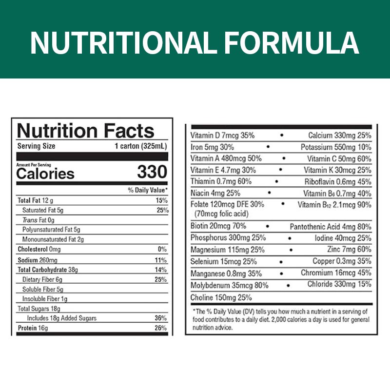 Shilajit Honey Manufacturer - Raw Honey Energy