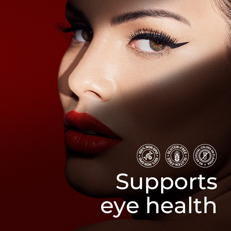 Fish Oil Softgels Manufacturer - EPA DHA Omega Softgels