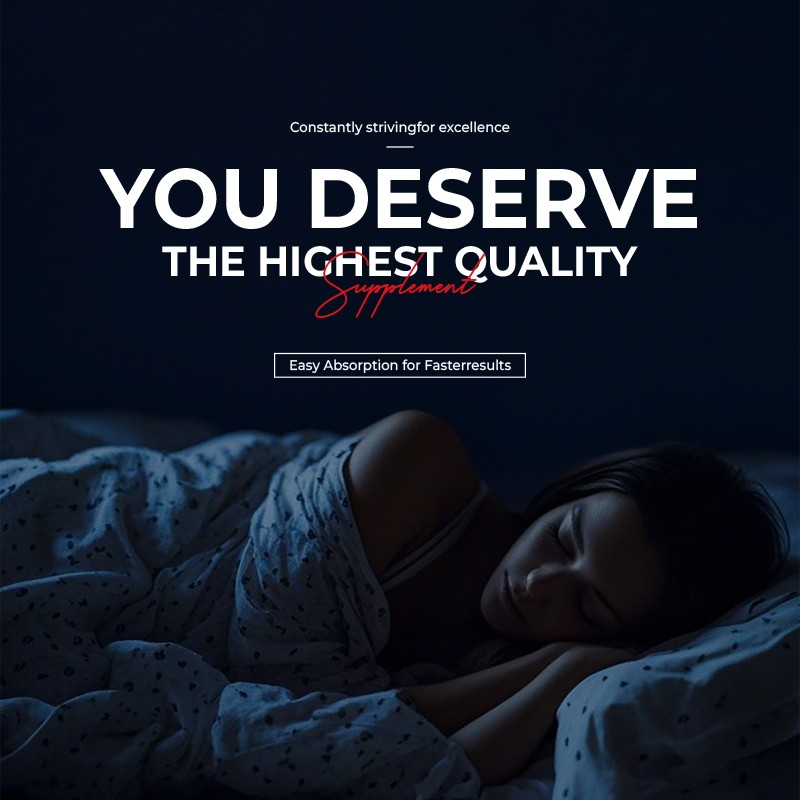 Hair Growth Tablets Supplier - Biotin Collagen Tablets