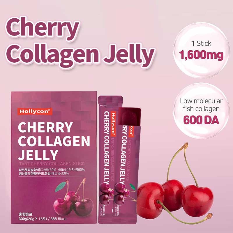 Konjac Jelly Stick Supplier - Vitamin C Skin Care