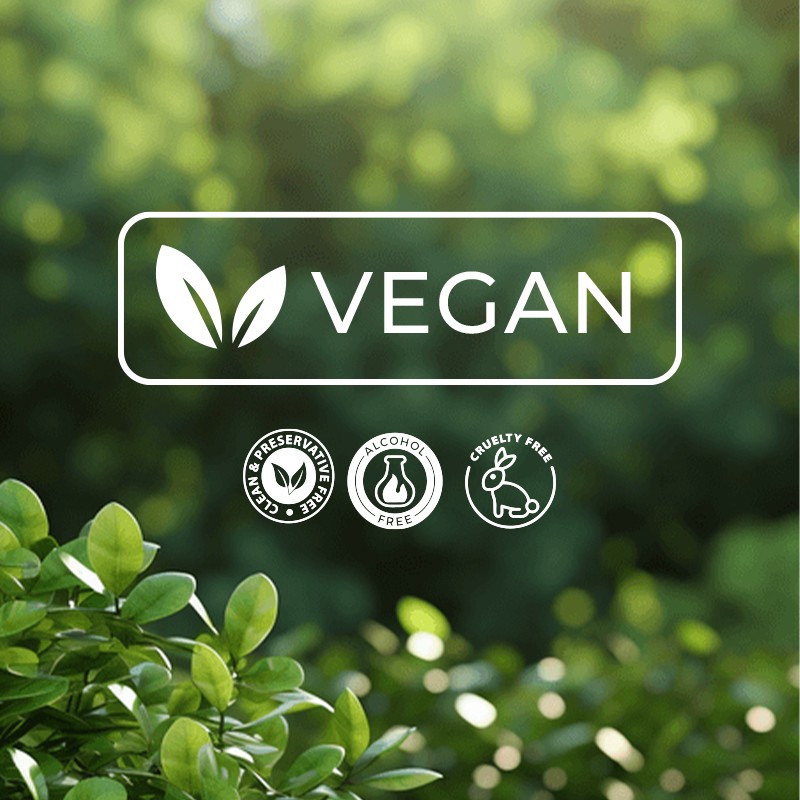 Saffron Gummies Supplier - Mood Eye Health Gummies