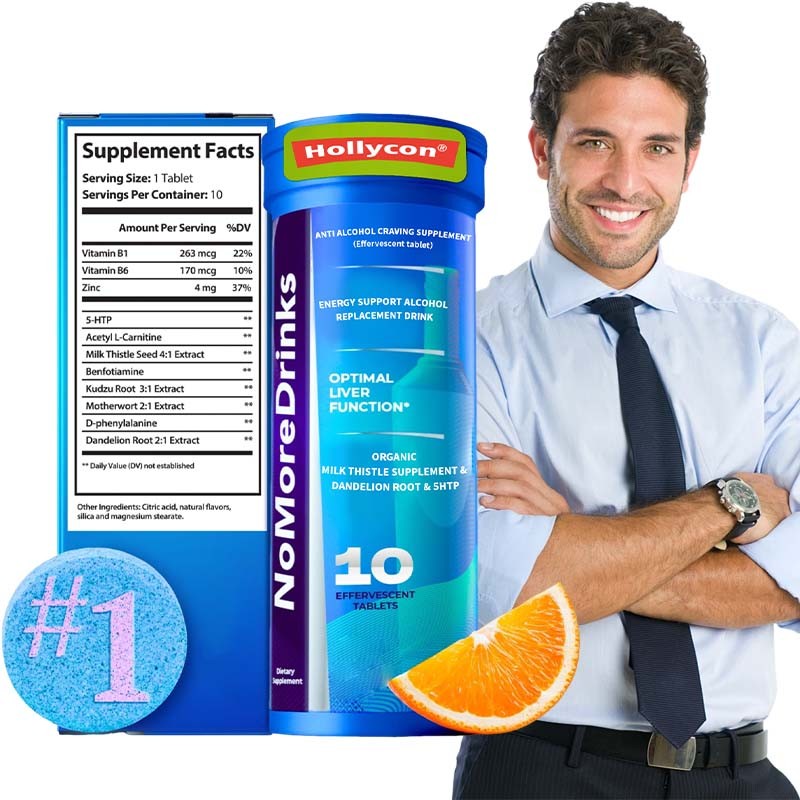 Matcha Collagen Powder Supplier - Skin Hair Nails Powder