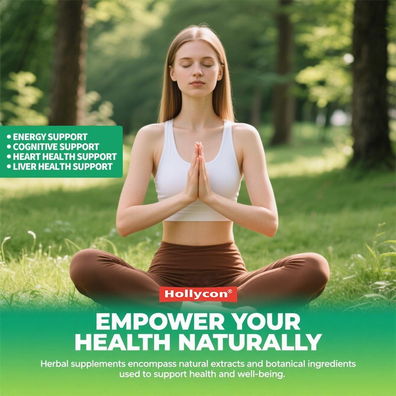 Creatine Monohydrate Powder Supplier - Vegan Keto Powder