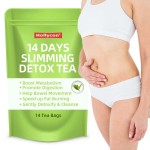 Liquid Vitamin Supplement Manufacturer - B-Vitamins Iron