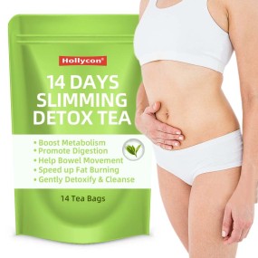 Liquid Vitamin Supplement Manufacturer - B-Vitamins Iron