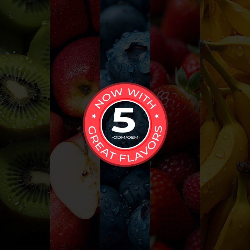 Organic Matcha Powder Supplier - Ceremonial Tea Powder