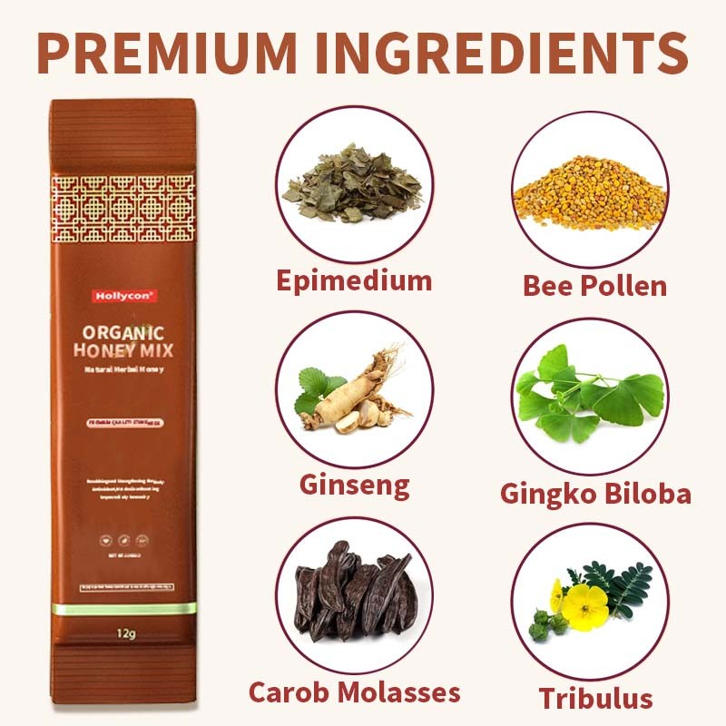 Slimming Detox Tea Factory - 14 Days Metabolism Boost