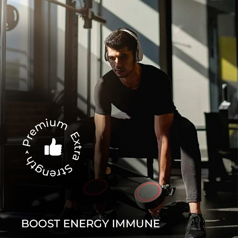 Skin Whitening Pills Manufacturer - Collagen Peptides Pills