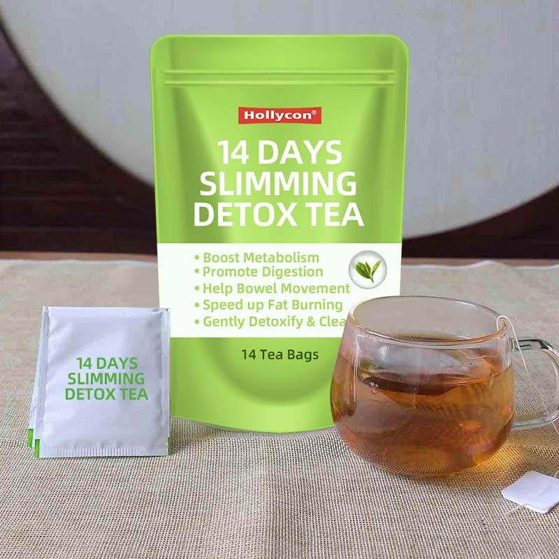 Liquid Vitamin Supplement Manufacturer - B-Vitamins Iron