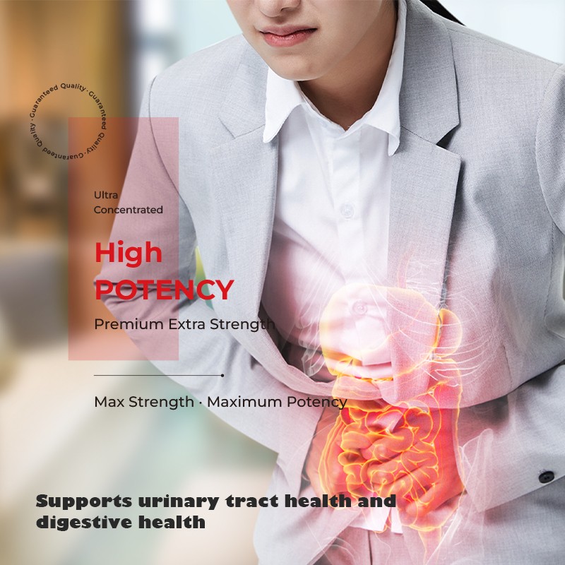 Shilajit Capsules Manufacturer - Sea Moss Ashwagandha