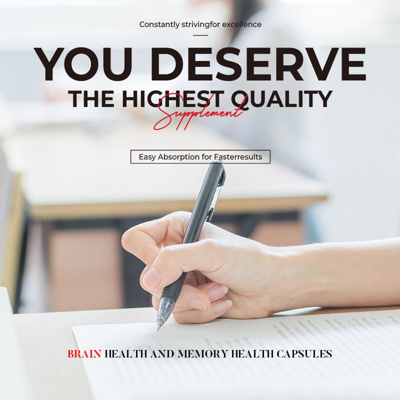 Multi-Collagen Capsules Factory - Hydrolyzed Biotin Capsules