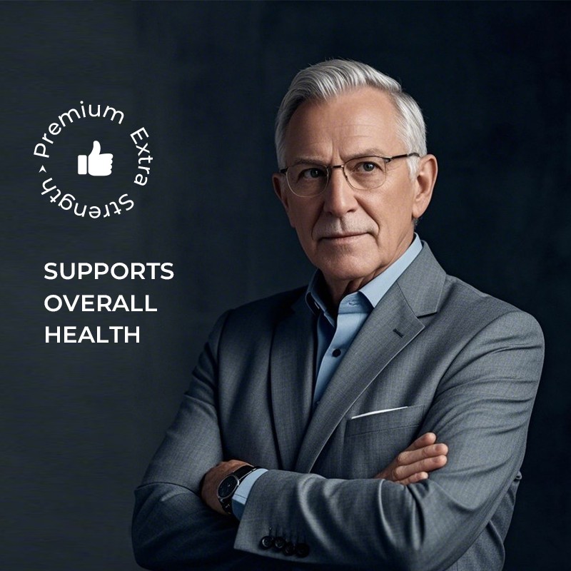 Magnesium Tablets Factory - 500mg Bone Muscle Tablets